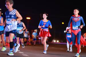 BIB: 06717, 1144, 46259, 40437, 
                            <button type="button" onclick="openModal(23050710)" class="btn btn-primary btn-sm float-right btn-popup" data-toggle="modal" data-target=".modal-high-quality">
                        <i class="fas fa-shopping-cart"></i> Add to Cart
                    </button>
                                            <button type="button" onclick="isThisMe(23050710, true)" class="btn btn-success btn-sm float-right btn-popup btn-isme hidden" data-toggle="tooltip" data-placement="bottom" title="นี่คือรูปของคุณใช่ไหม คลิกที่นี่เพื่อเอาเข้าอัลบั้ม">
                        <i class="fas fa-plus"></i> Add to album
                    </button>
                    <button type="button" onclick="isThisMe(23050710, false)" class="btn btn-warning btn-sm float-right btn-popup btn-isnotme hidden">
                        <i class="fas fa-ban"></i> Remove from album
                    </button>